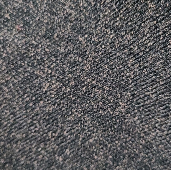 Armand Thiery Affinités Women's Pencil Skirt Size 40 (MED/8) - Picture 3 of 8